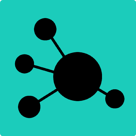 Bksd Github - HD Nature Illustrations for Desktop