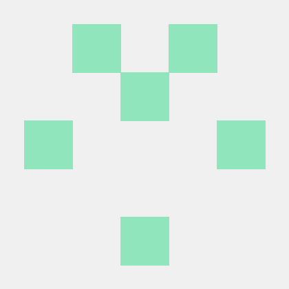 Teamin Pro Github - Best City Wallpapers in HD