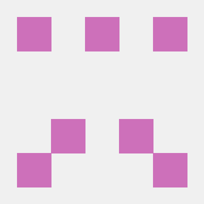 Github Verchurro Racing - Nature Wallpaper Collection - High Resolution Quality