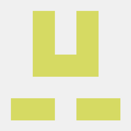 N Dekker Niels Dekker Github - Nature Images - Gorgeous High Resolution Collection