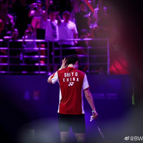 Shinysung Sung Github - Full HD Space Images for Desktop