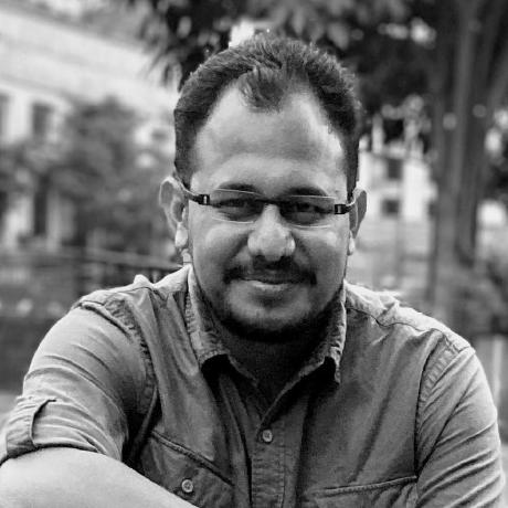 Github Animesh Garg Subsetselect - Best Abstract Photos in Retina