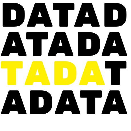 Github Thecompl Tada Provider - Download Amazing Landscape Art | 8K