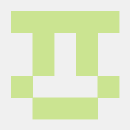 What Lights Us Github - Stunning Ultra HD City Wallpapers | Free Download