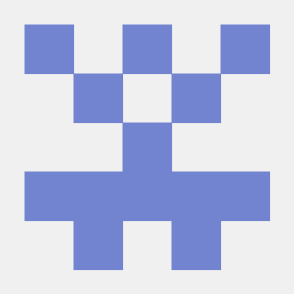 The World Again The World Again Github - Mobile Light Designs for Desktop