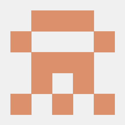 Izumi Yoshitaka Github - Premium Abstract Image Gallery - High Resolution