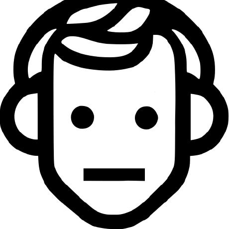 Asimov Platform Github - Download Perfect Light Texture | Desktop