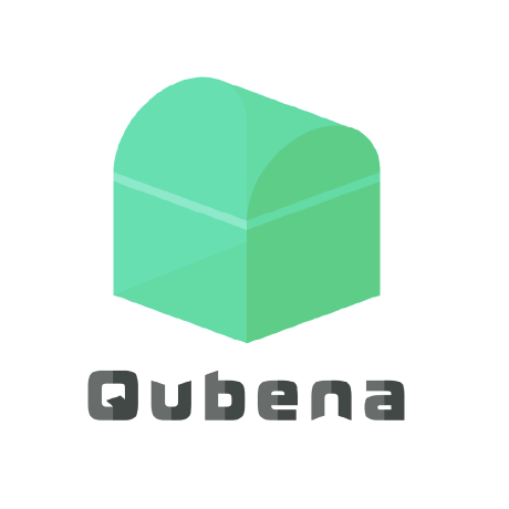 Compass Corp Github - Download Ultra HD Ocean Texture | Full HD