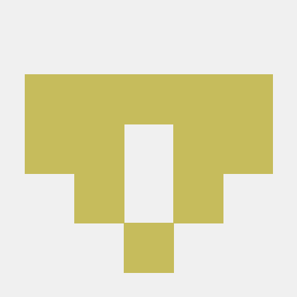 Github Shujialab Ptg - Download Perfect Gradient Texture | Retina