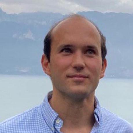 Phuhl Philipp Uhl Github - Artistic Light Texture - HD