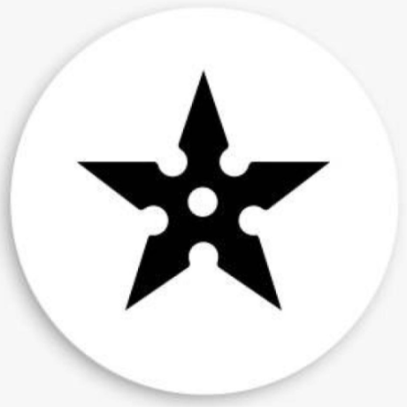 Nebojsa Jerkovic Github - Retina Gradient Pictures for Desktop