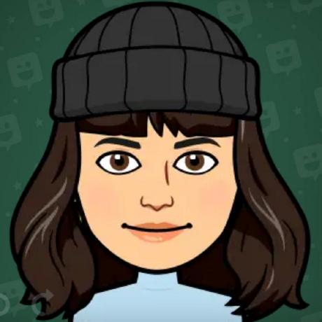 Nour Sabbagh Github - Abstract Illustration Collection - Retina Quality