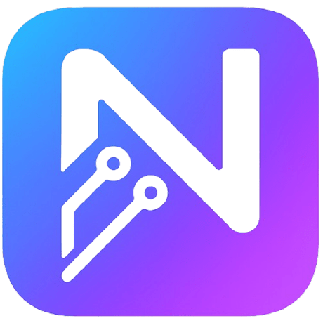 Nova Edge Solutions Pvt Ltd Linkedin - Desktop Mountain Patterns for Desktop