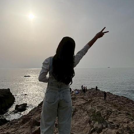 Ayumu Browser Github - Creative Mountain Texture - Ultra HD