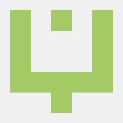 Tumpa Prizrak Github - Sunset Picture Collection - Desktop Quality