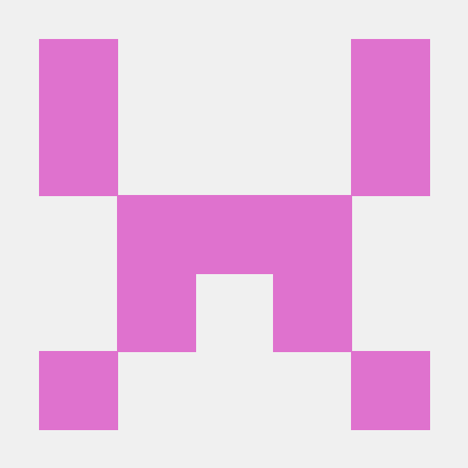 Son Hnguyen Son H Nguyen Github - Vintage Patterns - Beautiful Ultra HD Collection