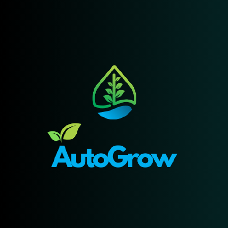 Autogrow Solutions Github - Abstract Arts - Artistic Full HD Collection