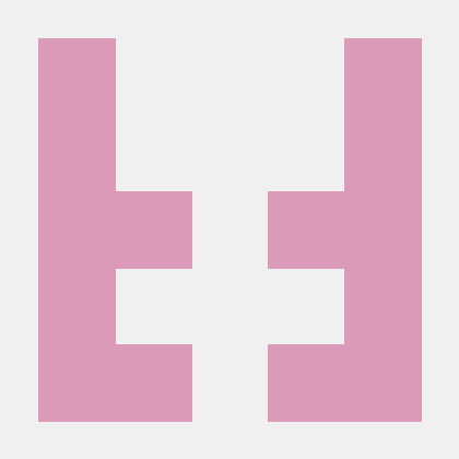 Pshwetank Shwetank Panwar Github - Geometric Image Collection - Ultra HD Quality