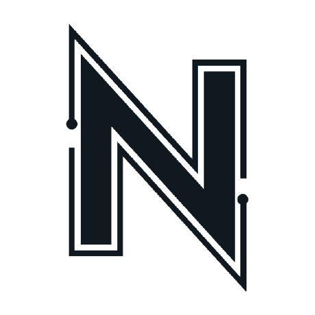 Nextarp Solutions - Download Ultra HD Dark Background | 4K