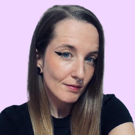 Laurapunyte Laura Github - Download Modern Mountain Photo | Full HD