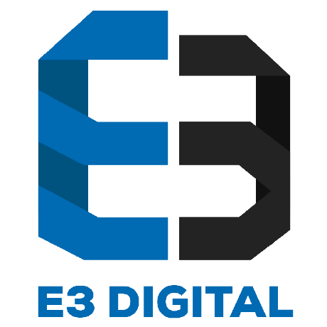 Erinaldo E3 Systemas Github - Ultra HD Gradient Photos for Desktop