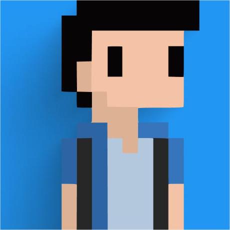 Arkksu Github - Space Designs - Artistic Full HD Collection