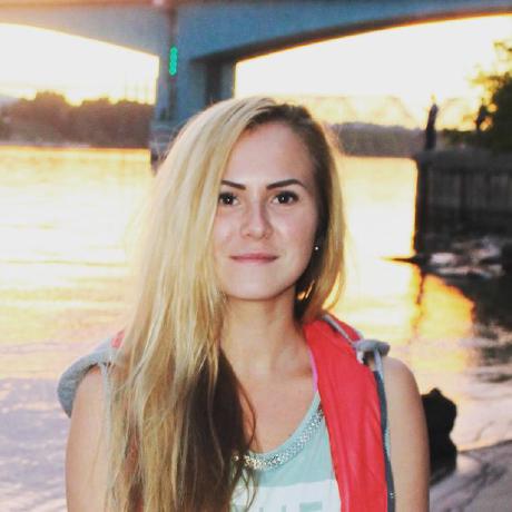 Mariannsf Mariann Github - Geometric Patterns - Gorgeous Full HD Collection