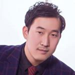 Lu Jf Jingfeng Lu Github - Best Space Illustrations in 4K