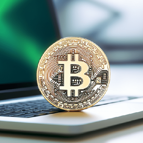 Daviddavis David Davis Github - Premium Space Illustration Gallery - Desktop