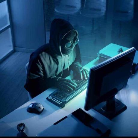 Github Yiwangsimple Florence Dw Https Github Com Spacepxl - Mobile Ocean Illustrations for Desktop