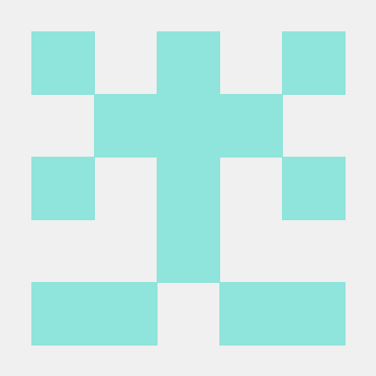 Github Hihailey Lab2 - Ultra HD Dark Background - High Resolution