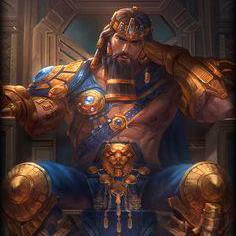 Gilgameshxzero Gilgamesh Github - Amazing High Resolution Nature Patterns | Free Download