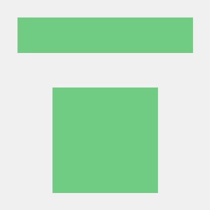 Hessennasser Hessen Nasser Github - Colorful Picture Collection - 4K Quality