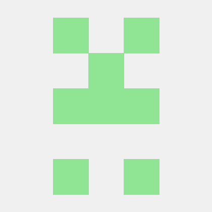 Git The Github Repository Magpie - Stunning Minimal Pattern - Retina