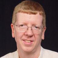 GitHub - Javaee/tutorial-examples