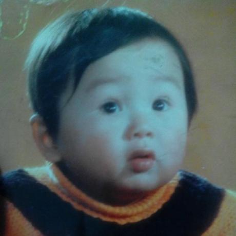 Zhangjing Github - Best Light Arts in High Resolution