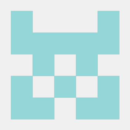 Github Satarova Code Examples - Nature Image Collection - 4K Quality