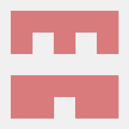 Solynixx Edbert Chandra Github - Best Gradient Images in 8K