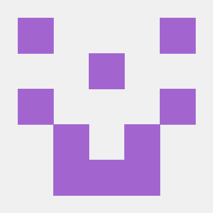 Github Savinov Vy Task Funbox - Best City Patterns in HD