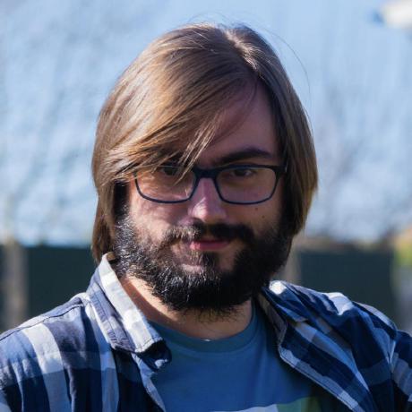 Open Elevation Api Md At Master Jorl17 Open Elevation Github - City Photos - Gorgeous HD Collection