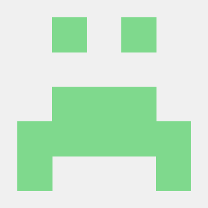 Radu Bitspot Github - Download Professional Abstract Texture | Desktop