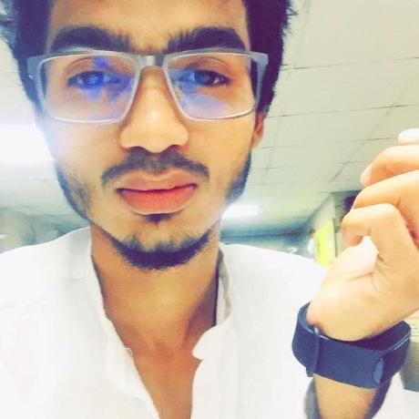 Booboo Yaroon Github - Ultra HD Full HD Colorful Wallpapers | Free Download