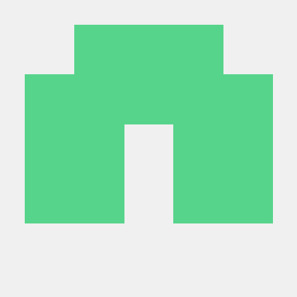 The Masked Github - City Pattern Collection - Retina Quality