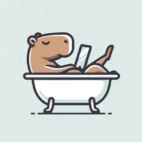 Nostrlabs Github - Download Incredible Ocean Picture | Desktop