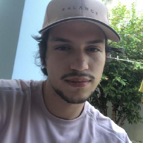 0 000000 Github - City Wallpapers - Gorgeous 8K Collection