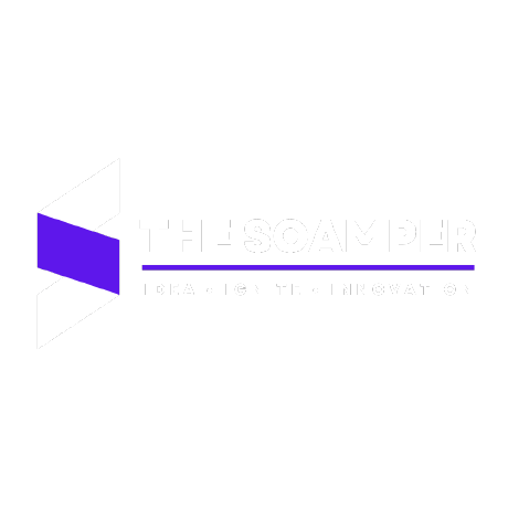 Scamper Github - Ultra HD Ultra HD Nature Pictures | Free Download