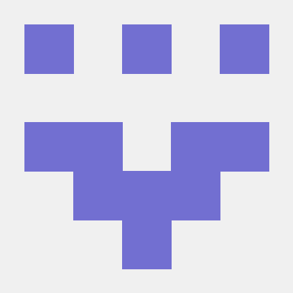 Hj Ire Github - Best Nature Patterns in Mobile