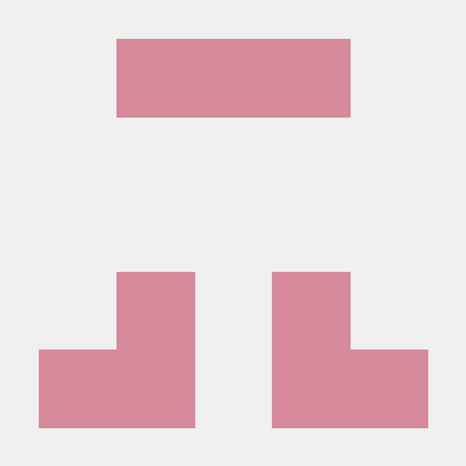 Releases Vash2pid Pakcacher Github - Vintage Patterns - Premium 4K Collection