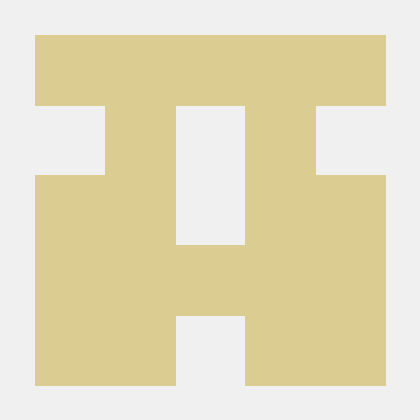 Golem Lab Github - Premium Gradient Wallpaper Gallery - Desktop