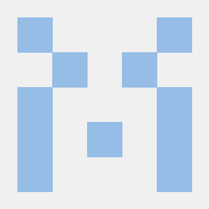 Konmeso Konstantinos Mesolongitis Github - Abstract Design Collection - Mobile Quality